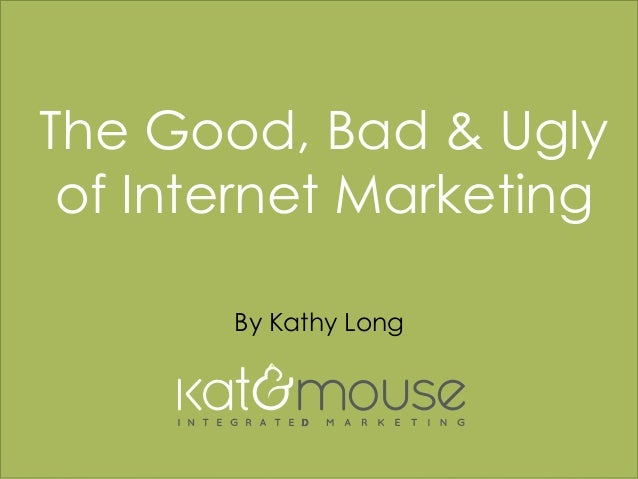 internet good or bad essay in hindi Internet good bad and ugly
